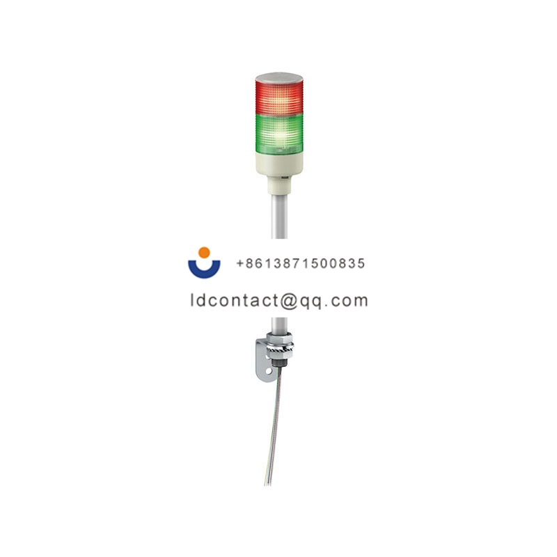 XVGB2 Schneider product image