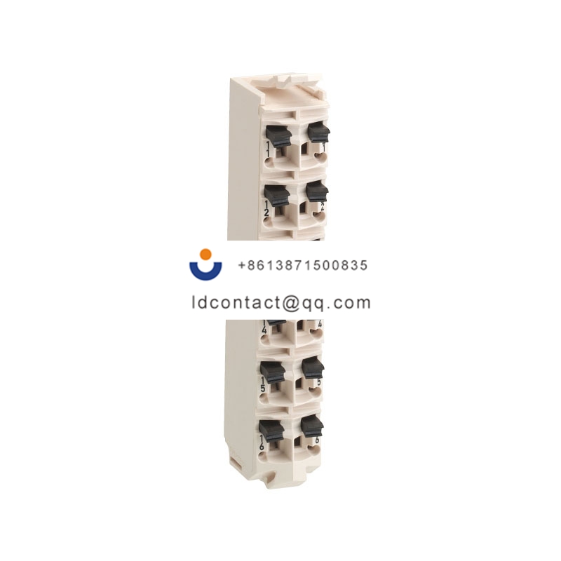 TM5ACTB12 Schneider product image