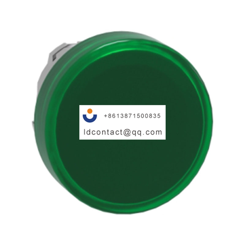 ZB4BV033 Schneider product image