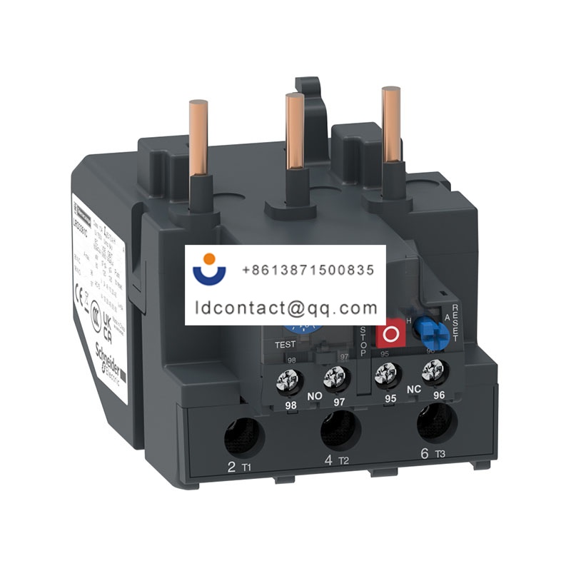 LRD3361C 55-70A Schneider product image