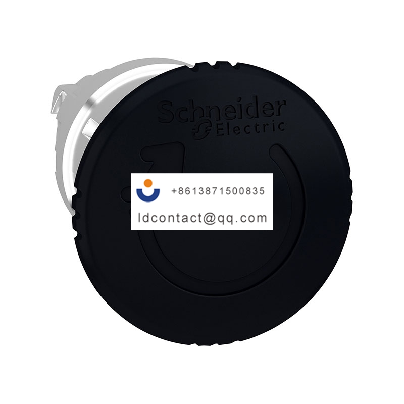 ZB4BS52 Schneider product image