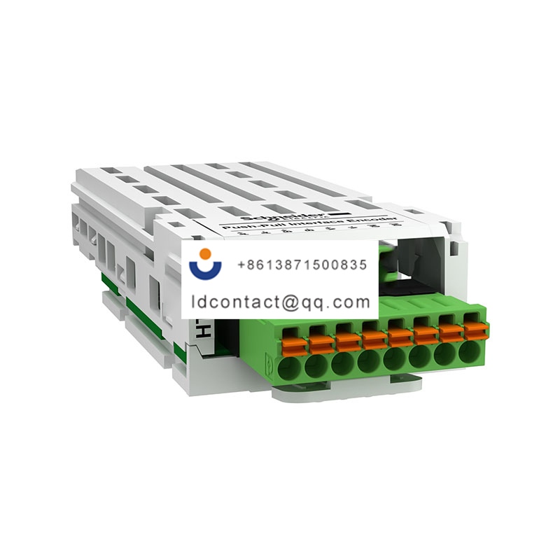 VW3A3424 Schneider product image