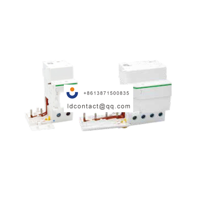 Vigi iC65-S ELE 4P 40A 30mA A Schneider product image