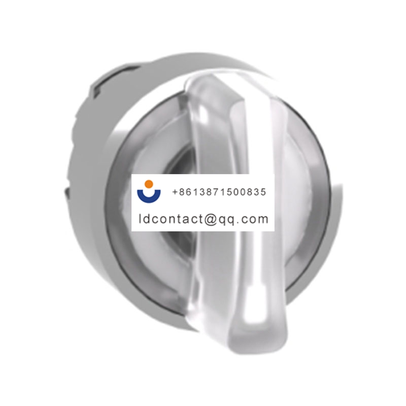ZB4BK1513 Schneider product image
