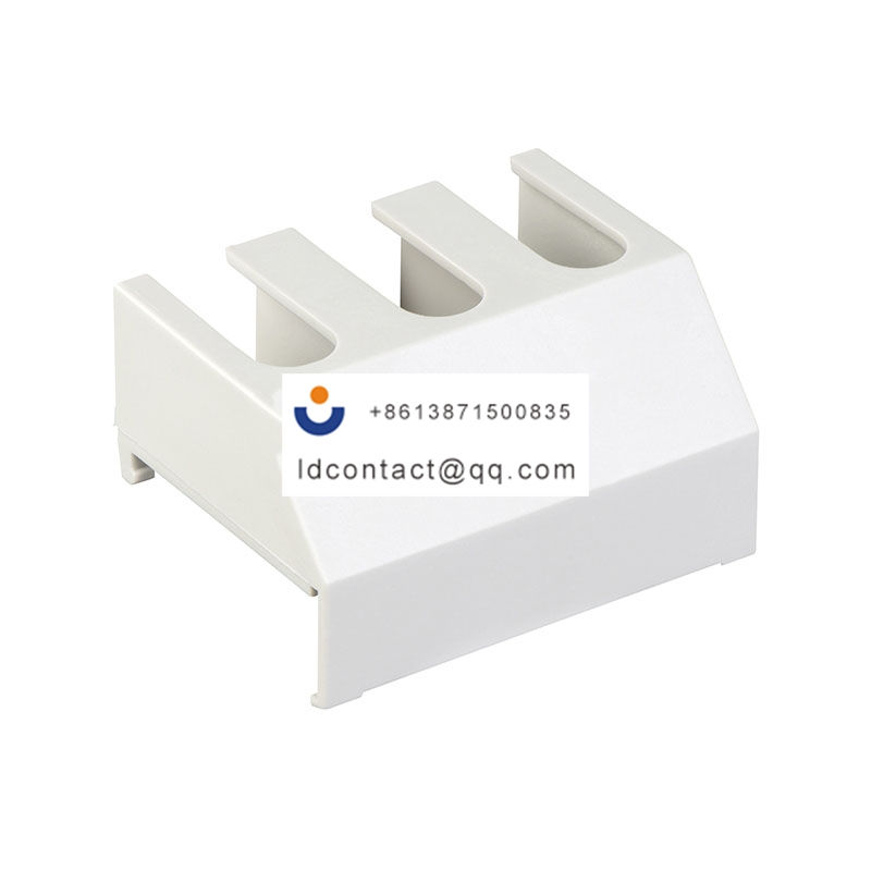 VZ10 Schneider product image