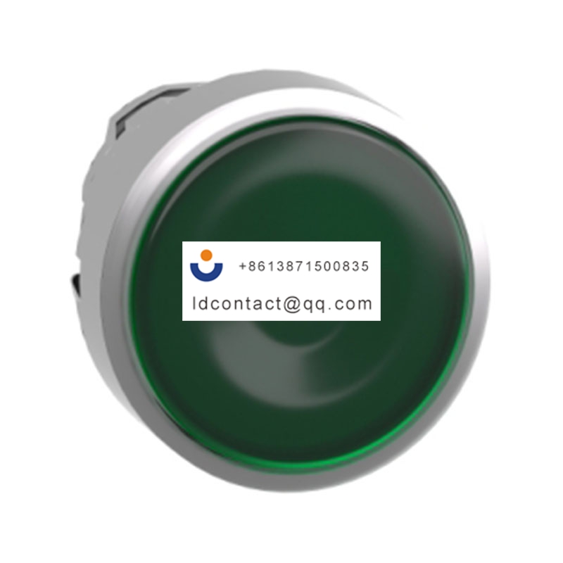 ZB4BW333 Schneider product image