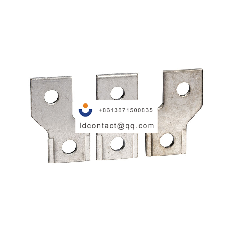 NSX400/630,端子扩展器52.5mm 3P 一组3个 Schneider product image