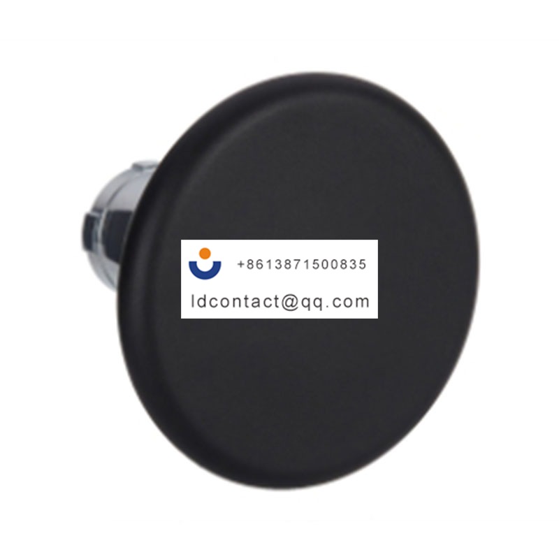 ZB2BR2C Schneider product image