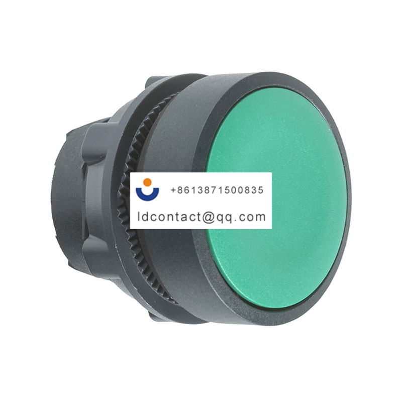 ZB5AA3C Schneider product image