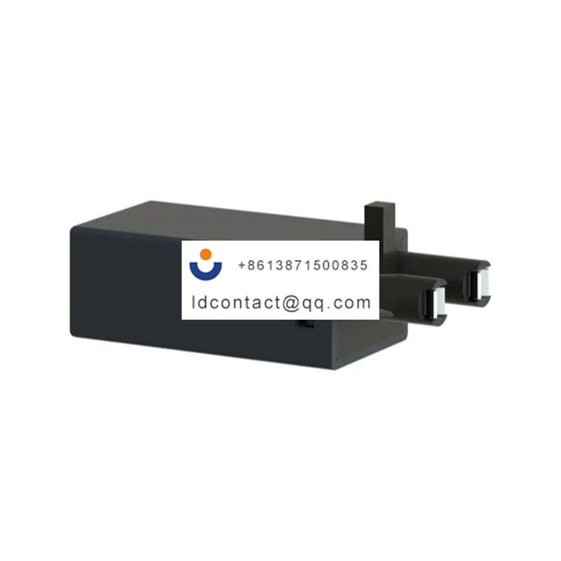 RXM040W Schneider product image