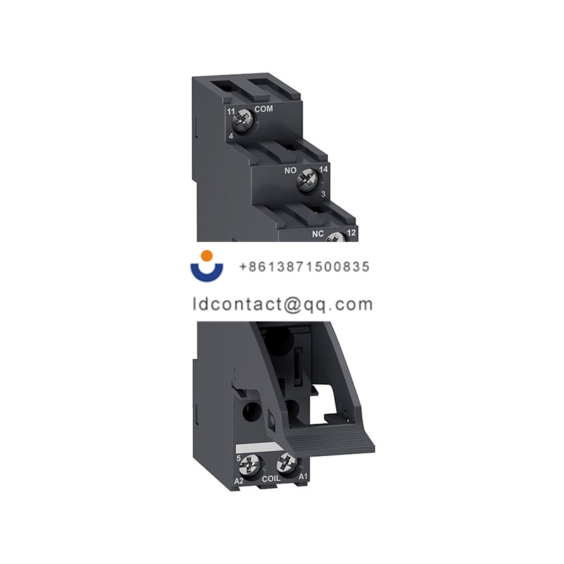 RGZE1S35M Schneider product image