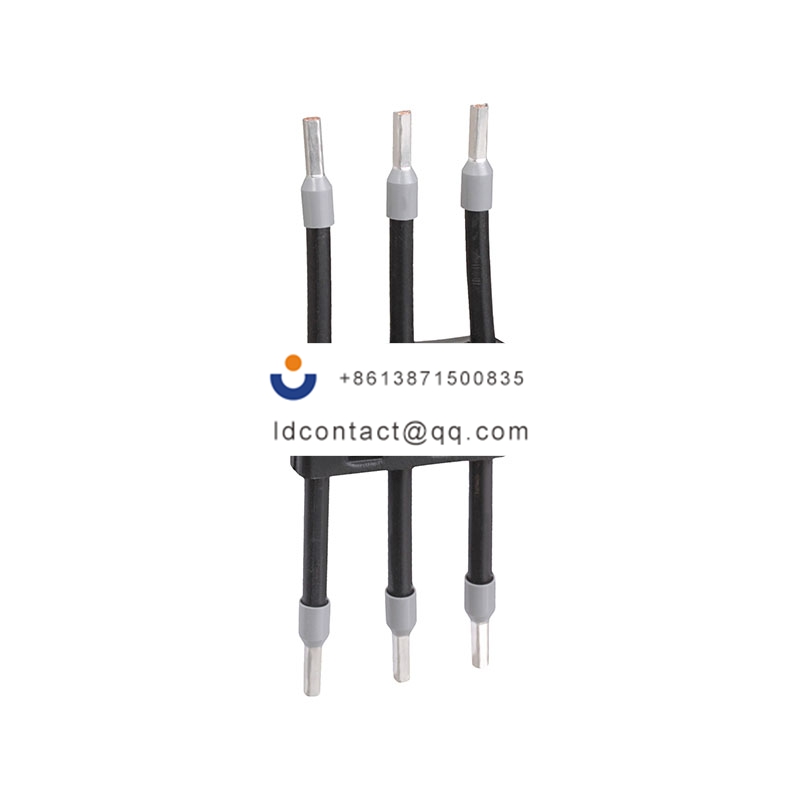 GV1-G02 Schneider product image