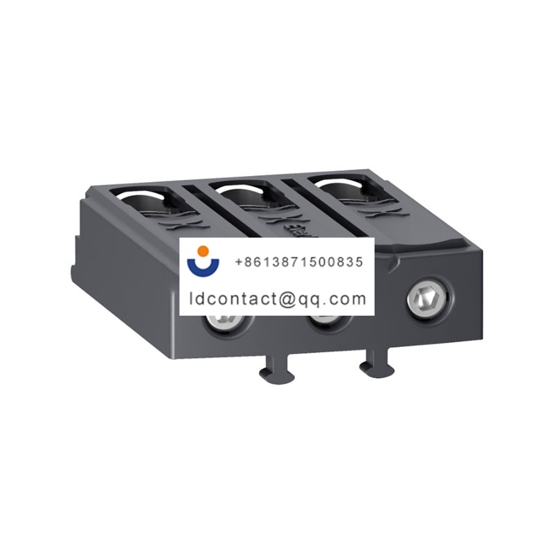 LAD-96560C Schneider product image