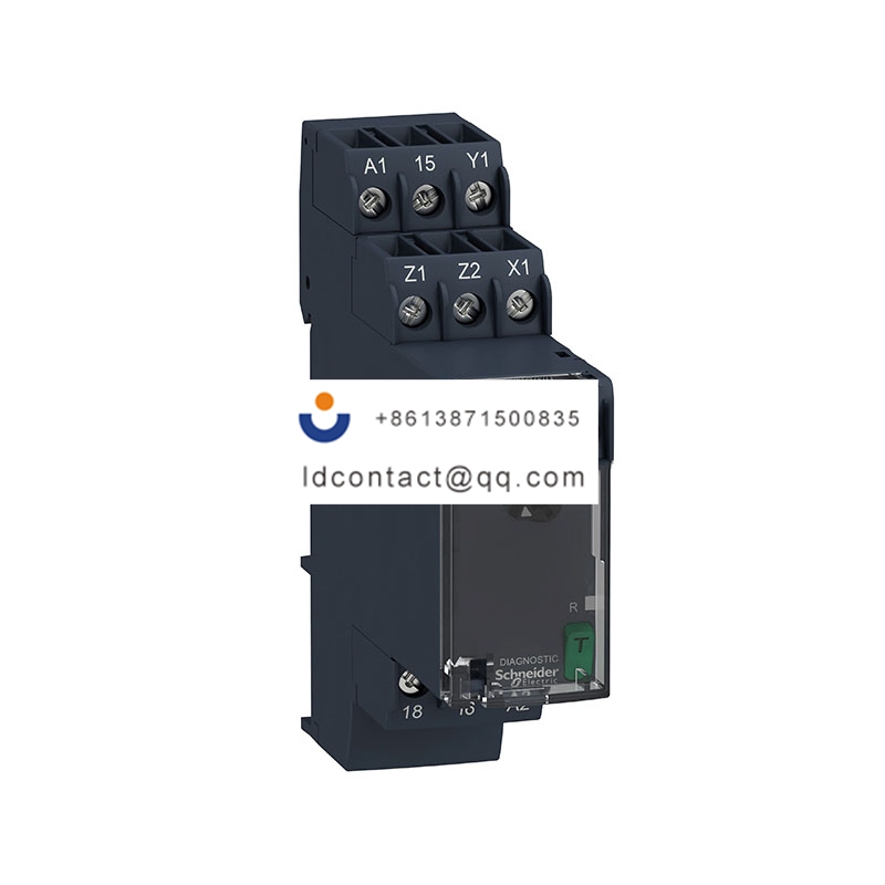 RE22R1CMR Schneider product image