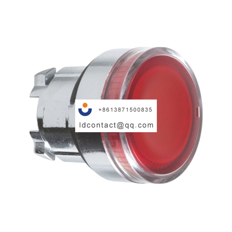 ZB4BW34 Schneider product image