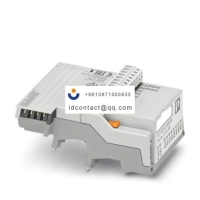 Phoenix Contact 2903095_PLC-V8C/SC-