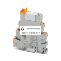 Phoenix Contact 2903370 RIF-0-