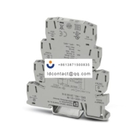 Phoenix Contact 2906916_PLC-ASC-UI-