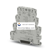 Phoenix Contact 2906920_PLC-ASC-UI-