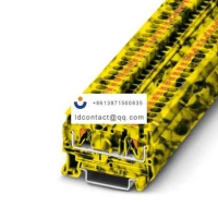 Phoenix Contact 1077082_PT 4-FE_Str