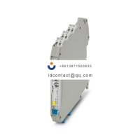 Phoenix Contact 2906164_MACX MCR-EX