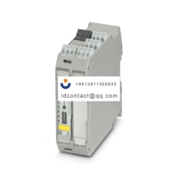 Phoenix Contact 2811378_MACX MCR-T-