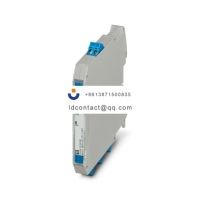 Phoenix Contact 2908660_MACX MCR-EX