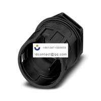 Phoenix Contact 1065795_PRC FT25-0-