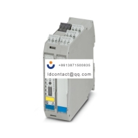 Phoenix Contact 2865751_MACX MCR-EX