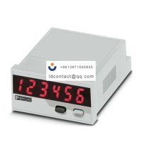 Phoenix Contact 2864024_MCR-SL-D-FI