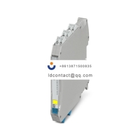 Phoenix Contact 2865366_MACX MCR-EX