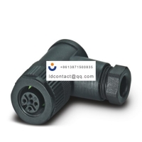 Phoenix Contact 1681130_SACC-M12FR-
