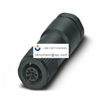 Phoenix Contact 1694596_SACC-M12FS-