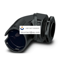 Phoenix Contact 1065796_PRC FT25-45