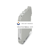 Phoenix Contact 2905280_MACX MCR-SL