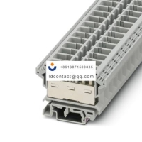 Phoenix Contact 0701095_URK-ND 2_St