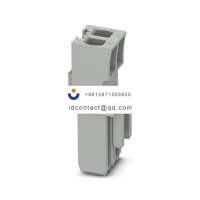 Phoenix Contact 3061102_CP 2,5/2_Co