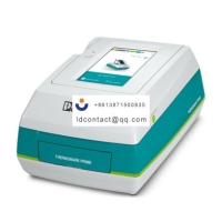 Phoenix Contact 1076812_THERMOMARK 