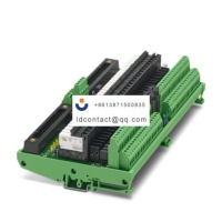 Phoenix Contact 1089344_UM-2KS50/32