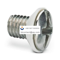 Phoenix Contact 1686229_HC-D  7-DS-