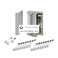 Phoenix Contact 2902932_TC-D37SUB-A