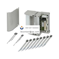 Phoenix Contact 2902934_TC-D37SUB-A