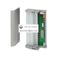 Phoenix Contact 2904679_TC-EC56F-DO