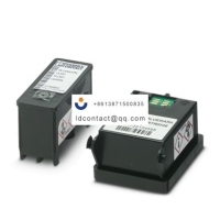 Phoenix Contact 5146662_BLUEMARK CL