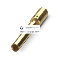 Phoenix Contact 1029395_CC1,5-TS-2,