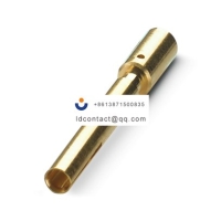 Phoenix Contact 1029396_CC1,5-TS-2,