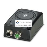 Phoenix Contact 1005955_FL EPA 2_wi