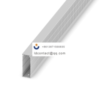 Phoenix Contact 3240294_CD 40X100_c