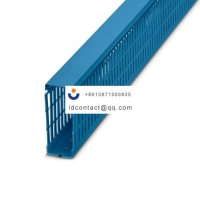 Phoenix Contact 3240312_CD 40X100 B