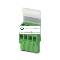 Phoenix Contact 1968536_MVSTBW 2,5/